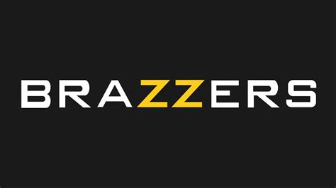 brazze video|Brazzers